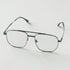Rain (Prescription Eyeglasses)